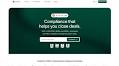 Comp AI raises $34M Series A after 15x ARR growth and 1,000 customers