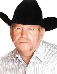 Clyde Slaugh Obituary August 18, 2021