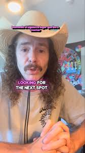 cityoflongview is where I graduated high school. They were the first city  where the news covered my sidewalk chalk art while they were applying for a  #CulturalArts District…then the first city to