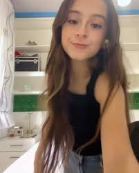 VOCÊS JÁ APRENDERAM!! 😱🎸🪗, Quem aí também amou misturar um forrozin com  funk? Nós estamos de olho em geral que está fazendo a DC de “Telengue  Tengue”, continuem dançando e cantando muito!!! , NO ...