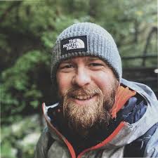 Jocelyn Dyer Email & Phone Number