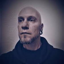 Thomas Rang (@thomas_rang)