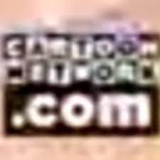 Screen Bug The Cartoon Network Wiki Fandom Cartoon network current screen bug. screen bug the cartoon network wiki
