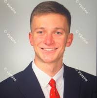 10+ "Warren Maynard" profiles