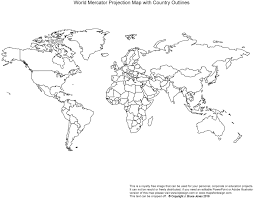 Check spelling or type a new query. Printable Blank World Outline Maps Royalty Free Globe Earth World Map Coloring Page World Map Printable World Map With Countries