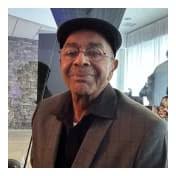 Escobar Family Obituaries