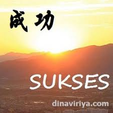 Ikut tes kemampuan bahasa mandarin. Kumpulan Kata Kata Motivasi Diri Dalam Bahasa Mandarin Beserta Artinya