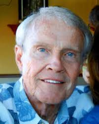 Search Robert Ryder Obituaries and Funeral Services