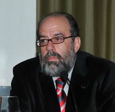 EL INSTITUTO DE PALENCIA: PLANTEAMIENTO HISTÓRICO BIBLIOGRÁFICO. Jesús Coria 