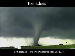 Welcome to the official msi 16l13 (late 2016) barebones eurocom tornado f5 owners and discussion thread. Ef5 Tornado Moore Oklahoma May 20 2013 Tornadoes Ppt Download
