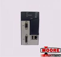 China GE IC695CPE310 Supplier,GE IC695CPE310 Wholesale