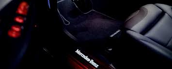 Exclusive reports and current films: Mercedes Benz Genuine Accessories Official Online Store Carefree Travel With Mercedes Benz