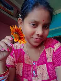 Good night my all friends