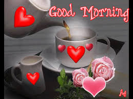 Lovethispic is a place for people to share happy friday pictures, images, and many other types of photos. Good Morning Gif Beautiful Happy Rainy Day Gif Novocom Top