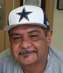 Mark Torrez Obituary 2018