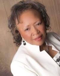 Emma Ruth Ginn Obituary February 18, 2023