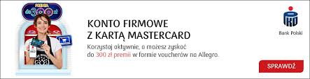 Kiedy wracamy do szkół 2021? Kiedy Wracamy Do Szkoly Daty Harmonogram 300gospodarka Pl