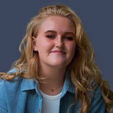 Career Center and Talent Relations Ambassadors