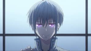 Pin By Yuu O On Yuki Fruit Basket Fruits Basket Fruits Basket Anime Fruits Basket Manga