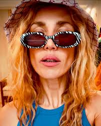 Profile for NUNO ANNA