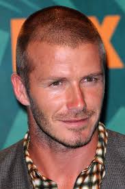The hair god david beckham has rocked many, many haircuts. David Beckham Haircuts 20 Ideas From The Man With The Million Faces