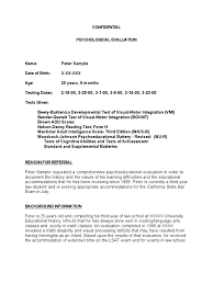 Pin On Best Sample Template