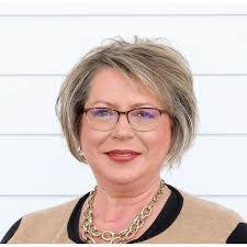 Novella Harris's Instagram, Twitter & Facebook