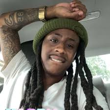 Toby Smith (@toby_smith93) · Instagram 照片和视频