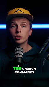 Platonic Friendships: A Catholic Man's Dilemma?. Full Video