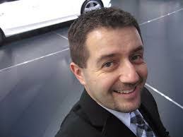 Nelson Santos's Instagram, Twitter & Facebook