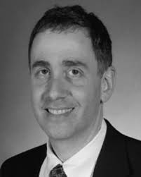 Experimental Determination of Quantum and Centroid Capacitance in  Arsenide–Antimonide Quantum-Well MOSFETs Incorporating Nonpa