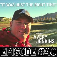 The lates episode of Discgolfpodden, a Swedish Disc Golf Podcast!