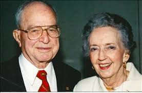 John Hassell Obituary (2010)