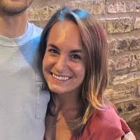 30+ "Colleran" profiles