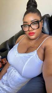 My sister hustle oooo make them no comot your neck because of #500 malt  🤣🤣🤣