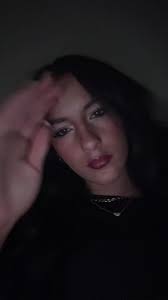 Errol Alexis Moore Jr