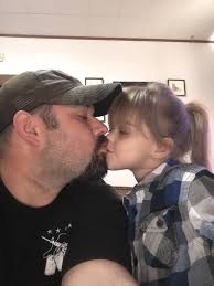 Daily Smile in Salina, KS