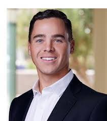 Desha Jackson's Instagram, Twitter & Facebook