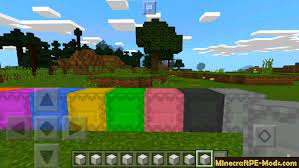 Minecraft mod apk 1.1.0.9 unlocked apk. Download Minecraft Pe 1 1 1 1 0 8 1 1 0 6 1 1 0 5 1 1 0 3 Apk Beta