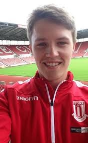 SUNEMPLOYMENT How to find that elusive job and get your life back