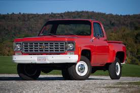 Image result for Giallo 1980 Truck