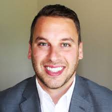 Hamilton Real Estate Agent: Michael Leone, RE/MAX Escarpment Realty Inc
