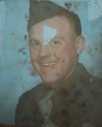 Hi! My daughter's first time volunteering was today in a health fair to  help those in need of basic primary care… is there any way you can remove  the 3 folks walking