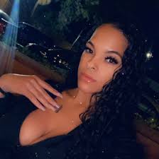 Katrina Dee Pickens (@SwaggworthBentley) • Facebook