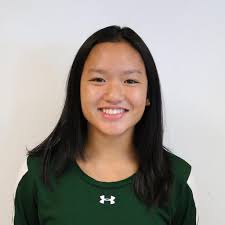 Kaylee Ramany's Campo Verde High School Bio