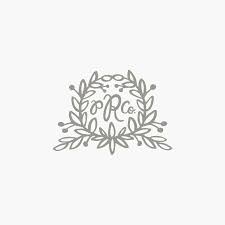 Visit dillards.com to find clothing, accessories, shoes, cosmetics & more. Jigsaw Puzzle Rifle Paper Co
