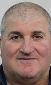 The Local Paper. Regional Edition. Wed., Oct. 16, 2024 by Ash Long