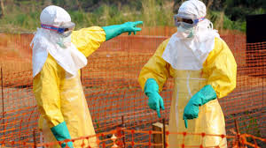 The response of the health authorities was supported by. Latest Ebola Outbreak In Guinea Is Over The Guardian Nigeria News Nigeria And World Newsnews The Guardian Nigeria News Nigeria And World News