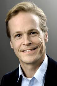 Swedish American Life Science Summit 2012