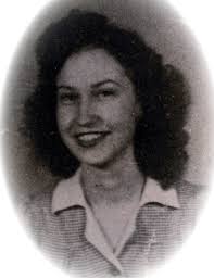 Obituary information for Mary Emmaline Lawhorn